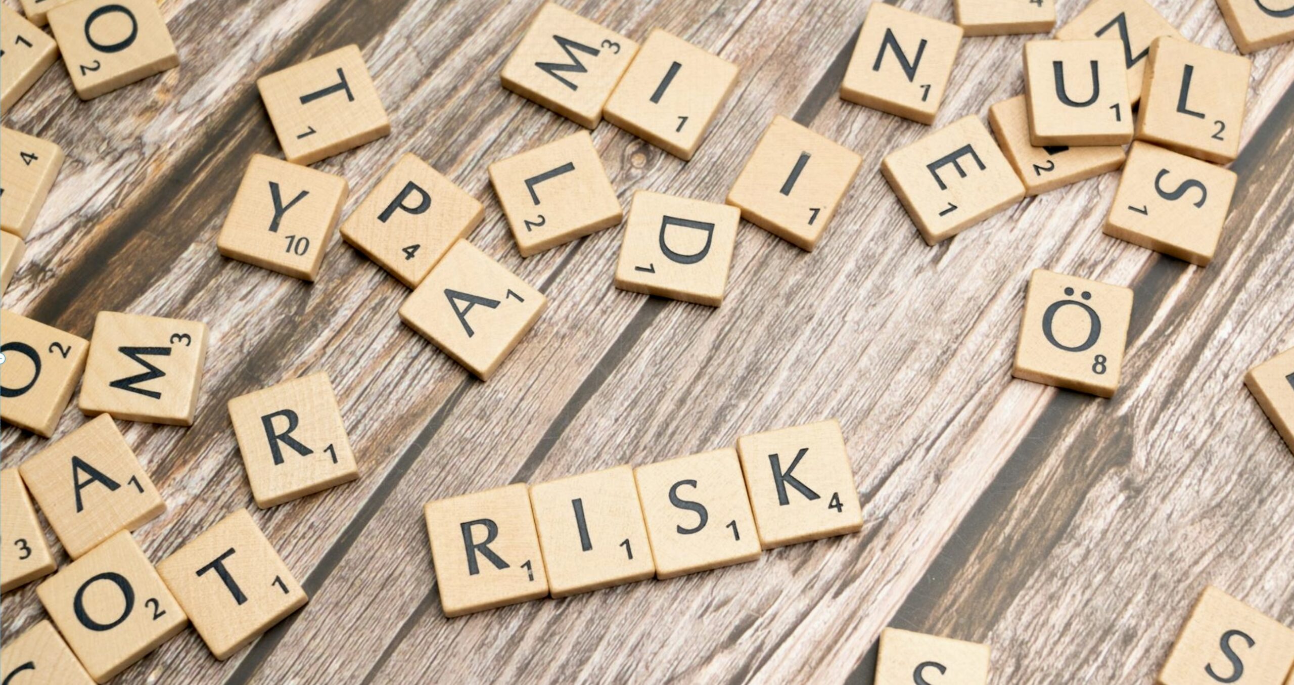 Risk Committees in Luxembourg: Purpose, Structure & Why You Need One