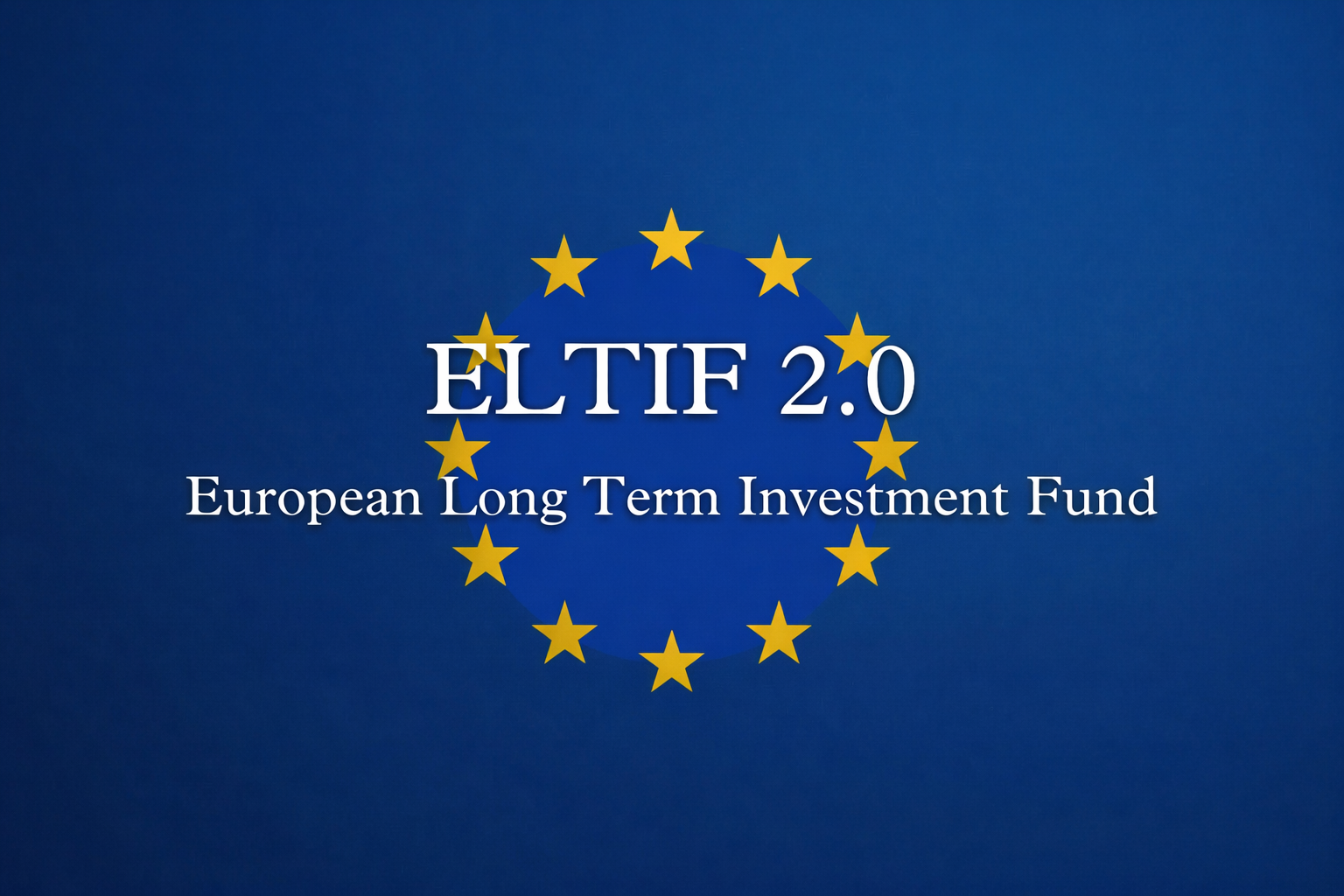 ELTIF 2.0: Key Governance Takeaways for Luxembourg Boards