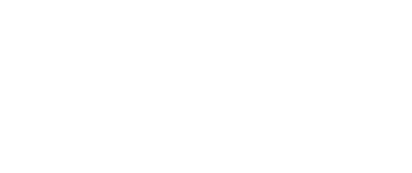 Better Boards